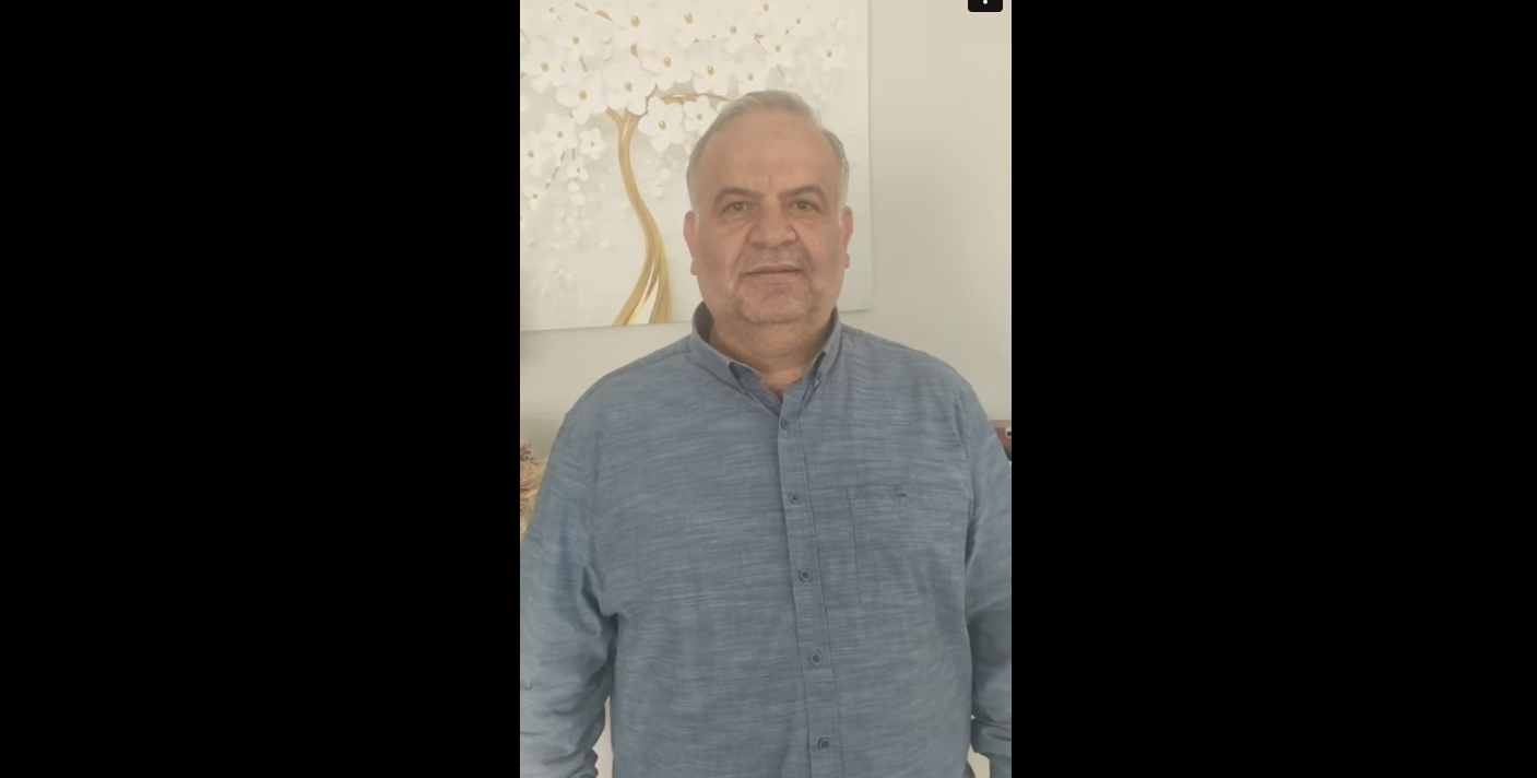Katılımcı Görüşleri 54