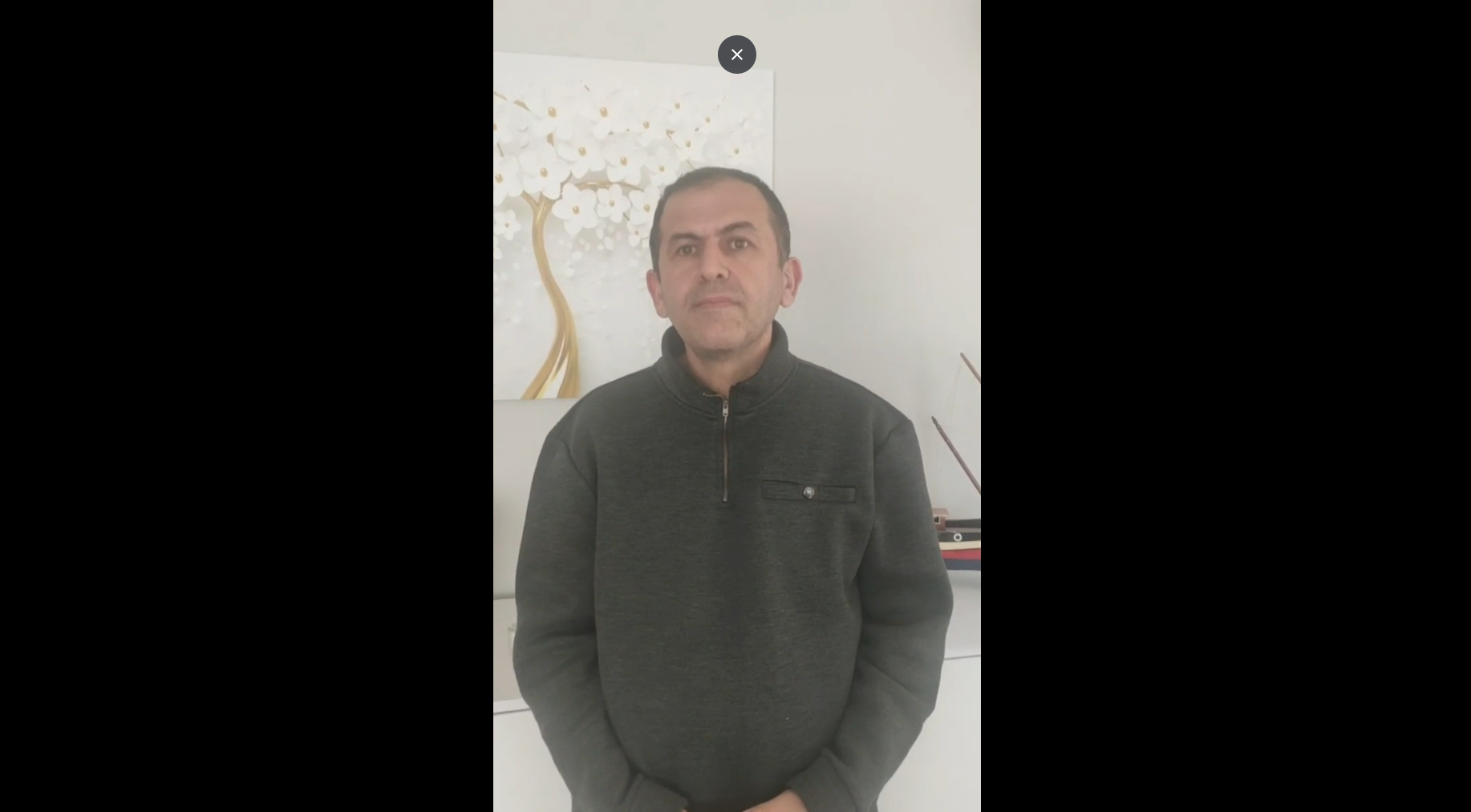 Katılımcı Görüşleri 55